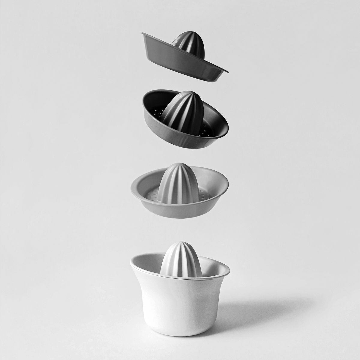 Ekobo bamboo kitchenware